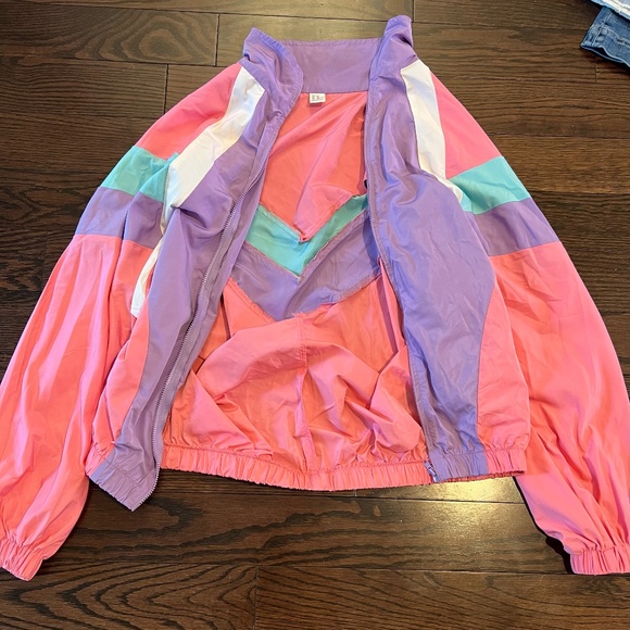 Dance costume - Picture 1 of 3